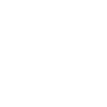 ins-allstate-white