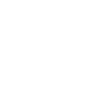 ins-farmers-white