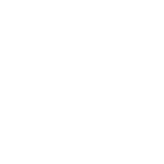 ins-liberty-mutual-white