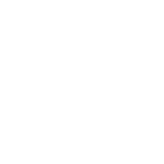 ins-nationwide-1-white