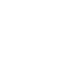 ins-progressive-white
